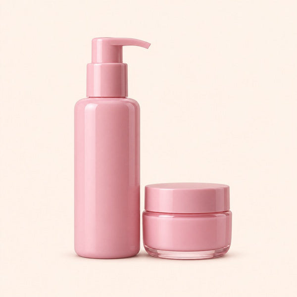 Beauty & Personal Care
