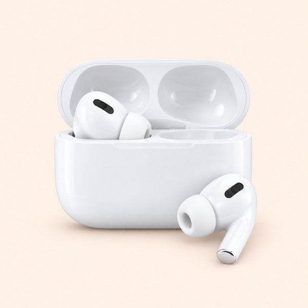 Tech & Gadgets