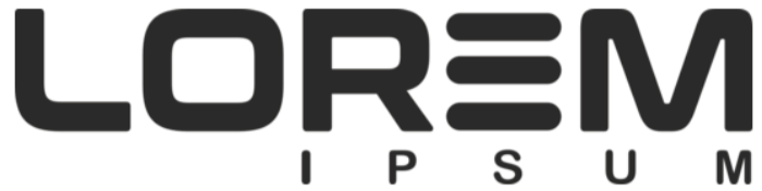 Store-logo
