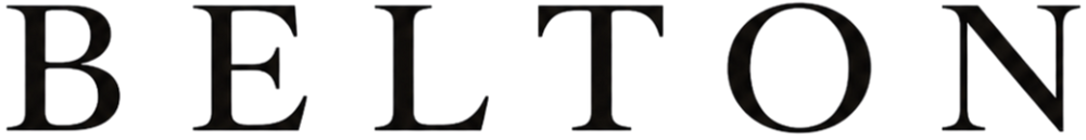 Store-logo