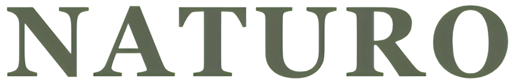 Store-logo