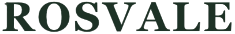 Store-logo
